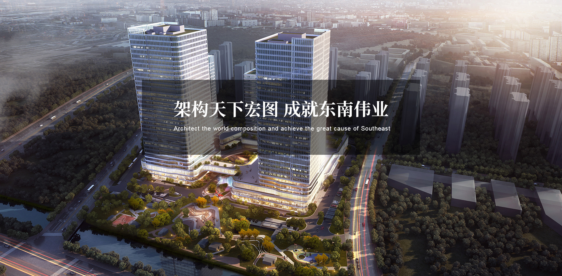 这是描述信息 这是描述信息